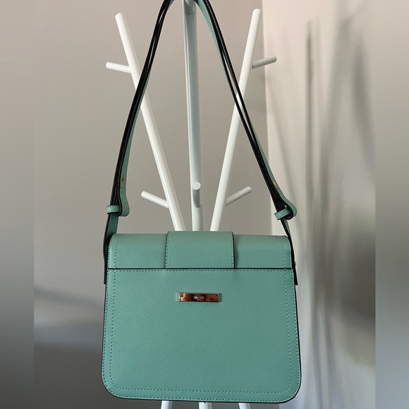 Heys Purse - Picture 3 of 4